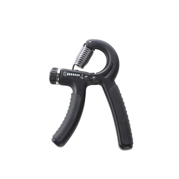 Men's Grip Professional Fitness Equipment Home Exercise Finger - Image 6